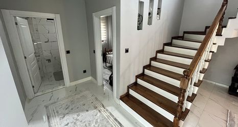 其他 2 Garden House Villa