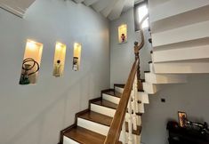 其他 4 Garden House Villa