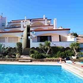 Primary image1Pleasent Apartment in Roses,塞尔瓦港飯店