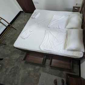 Room 1 Costels Weligama, Kotapola Division Hotels