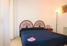 Others 5 Apartment in Roses Near Sandy Beach