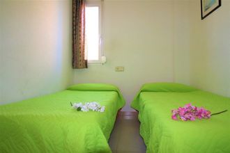 Others 4 Apartment in Roses Near Sandy Beach