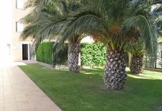 Others 3 Apartment in Roses Near Sandy Beach