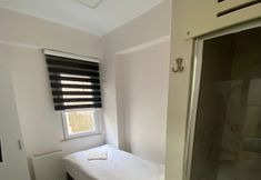 其他 2 Rioletta Suit