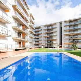 Primary image 1 Apartment in Roses Near the Beach, El Port de la Selva Hotels