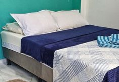 其他 7 Cores de Boipeba