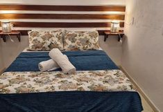 其他 6 Cores de Boipeba