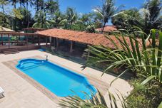 其他 Cores de Boipeba