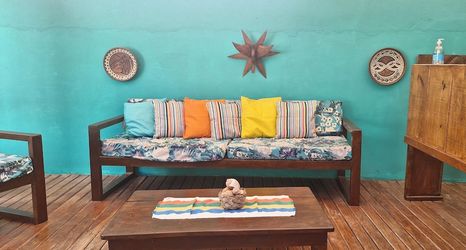 其他 2 Cores de Boipeba