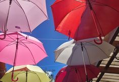 其他 3 Cores de Boipeba