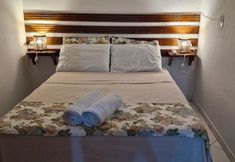 其他 5 Cores de Boipeba