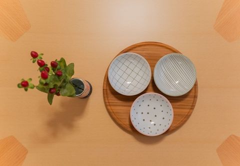 Others Kyoto Higashiyama Maison Le Rouge Enji