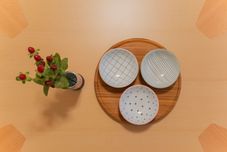 Others Kyoto Higashiyama Maison Le Rouge Enji