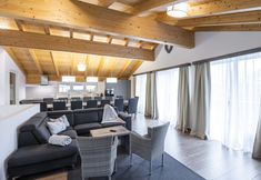 Others 5 Chalet in Wagrain on Ski Slopes