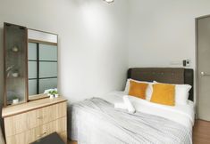 其他 2 Astoria Ampang by Manhattan Group