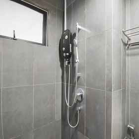 Room 1 Astoria Ampang by Manhattan Group, Forbidden Vla, Wedding & Event Space Hotels