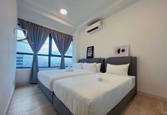 Others 5 Arte Plus by Manhattan Group