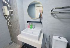 Others 7 Arte Plus by Manhattan Group