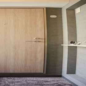 Room 1 FUN HOTEL SAPPORO, Odori Park Hotels