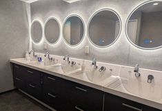 Others 5 Guesthouse Akasaka - Hostel