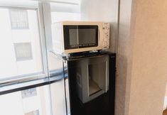 Others 4 Guesthouse Akasaka - Hostel