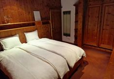 Others 6 Amazing Cottage in Tyrol With Sauna