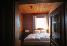 Others 7 Amazing Cottage in Tyrol With Sauna