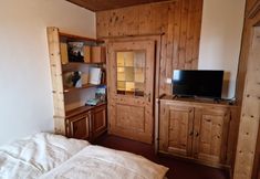 Others 3 Amazing Cottage in Tyrol With Sauna