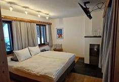 Others 5 Amazing Cottage in Tyrol With Sauna