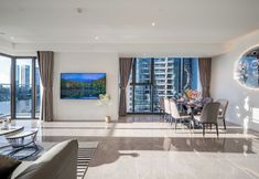 Khác 5 Emily The Oprea Luxury Ho Chi Minh City