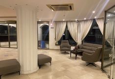 その他 5 Amilla Beach Resort