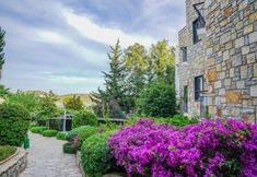 その他 4 Amilla Beach Resort