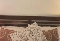 Others 3 Apartmentsleeps3-balcony-near Canarywharf-gym