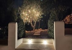 其他 2 Holiday Home Near Scenic Farmland