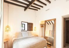 其他 6 Holiday Home Near Scenic Farmland