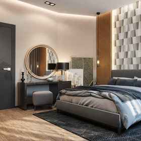 Primary image 1 Sunday Boutique hotel, Central Park Hotels