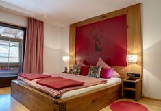 その他 3 Studio in Seefeld by Gschwandtkopf Ski Slope