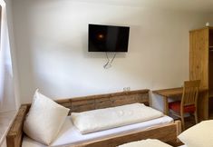 기타 2 Holiday Home Near Zillertal Arena