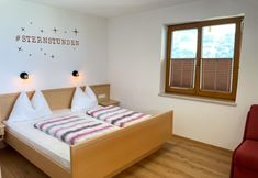기타 4 Holiday Home Near Zillertal Arena