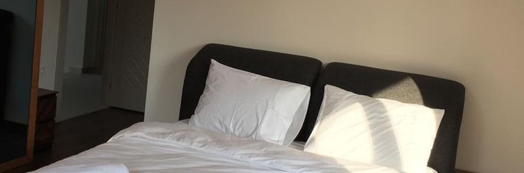 Lain-lain MERAL RESORT 1