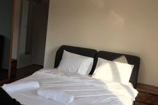 Lain-lain MERAL RESORT 1