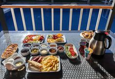 Lain-lain 6 MERAL RESORT 1