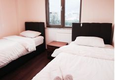 Lain-lain 2 MERAL RESORT 1