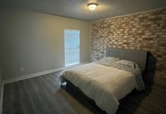 Khác 3 12371 Sharpview Dr