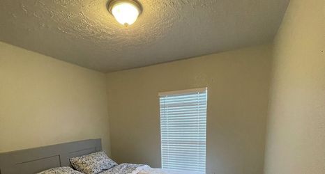 Others 2 12371 Sharpview Dr