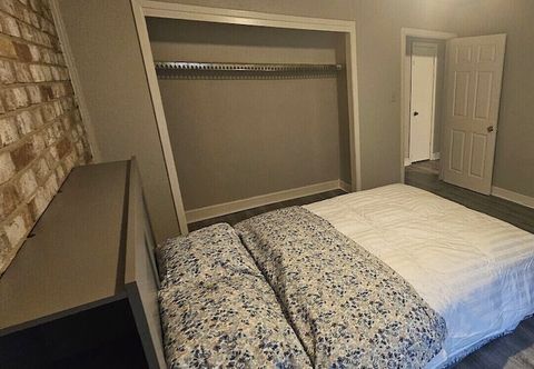 Khác 12371 Sharpview Dr