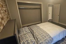 Khác 12371 Sharpview Dr