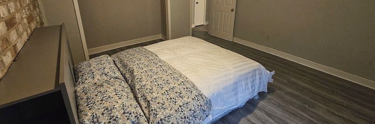 其他 12371 Sharpview Dr