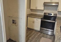 Khác 4 12371 Sharpview Dr