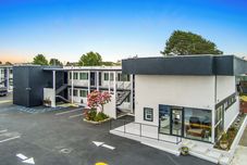 其他 The Snoozzz Inn